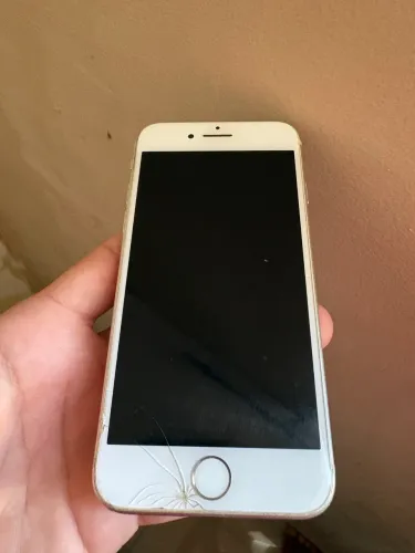 Iphone 8 64gb