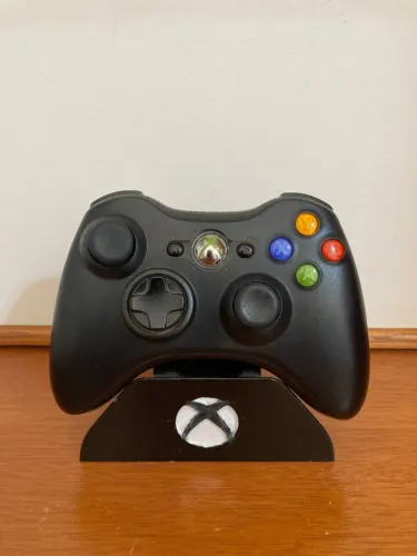 Controle Xbox 360 Original (Faço envio)