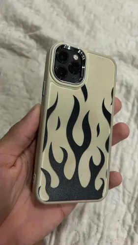Iphone 11 pro 256 gb