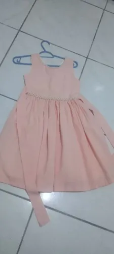 Roupas semi novas