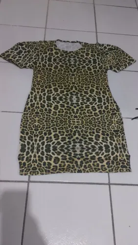 Bazar desapegando