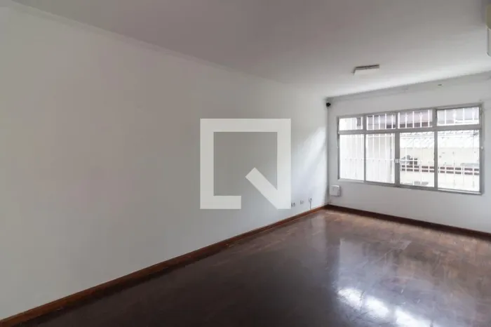 Casa à Venda - Jardim Marajoara , 3 Quartos, 125 m2