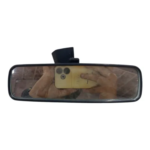 Retrovisor Interno Renault Logan Sandero 2013 2014 A 2020
