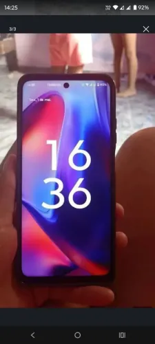 Celular