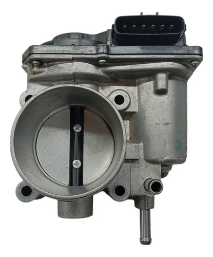 Tbi Corpo Borboleta Toyota Prius Nga Hybrid 1.8 2018
