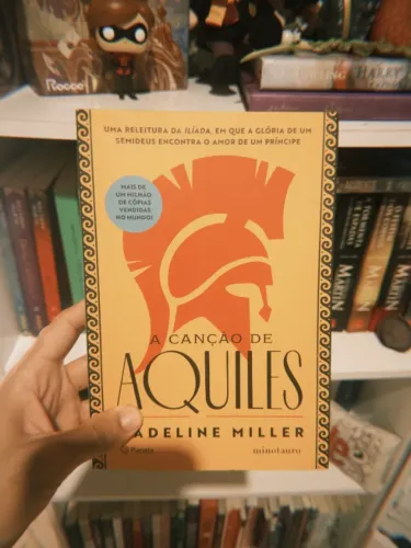 Livros