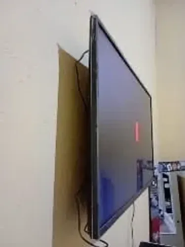 Televisão