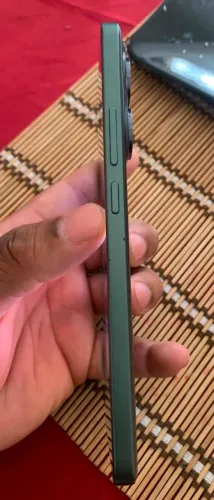 Xiaomi poco M7 pro, 5g 512gb