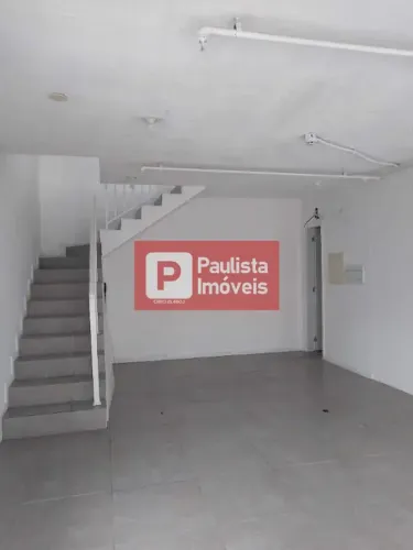 Sobrado para venda ou locação, Condomínio Office Nova América Park - São Paulo/SP