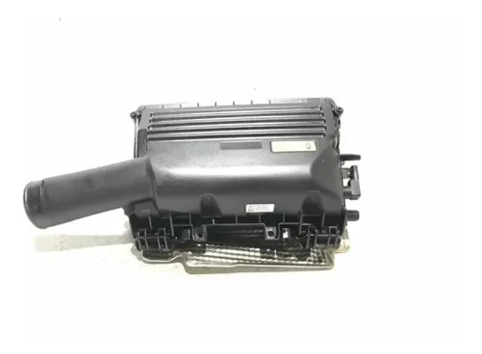 Caixa Filtro Ar Mercedes C180 C200 C250 W205 2017a2740901701