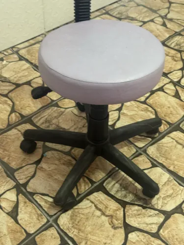 Mocho estética