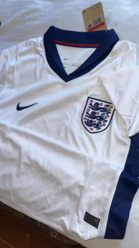 Camisa seleção 
