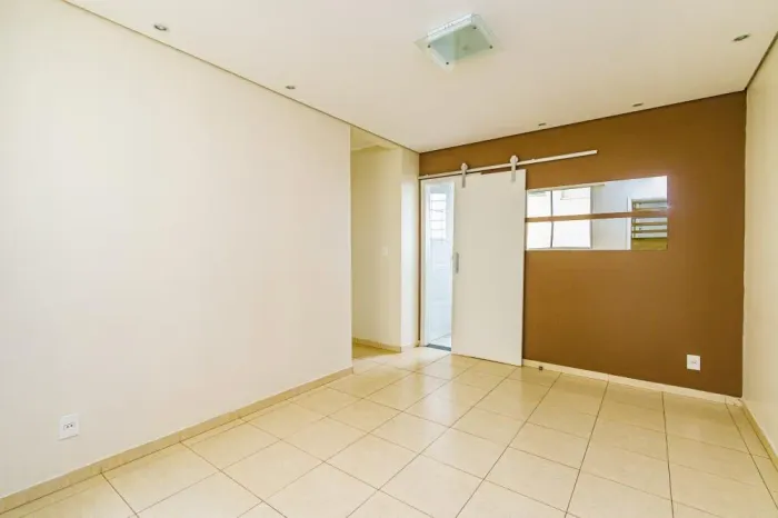 Residencial Apartamento em Piracicaba