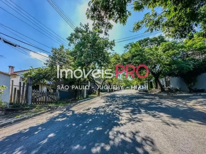 Terreno a venda no Brooklin proximo a Washington Luis e Vicente Rao para residencial ou co