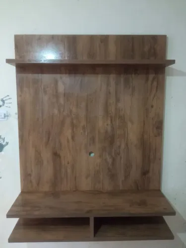 Painel para TV - Conservado