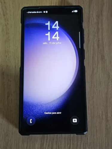 Samsung Galaxy S23 Ultra 512gb