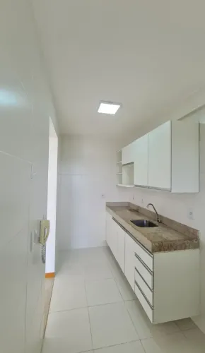 #AD# BREEZE RESIDENCE 2/4 SENDO 1 SUITE