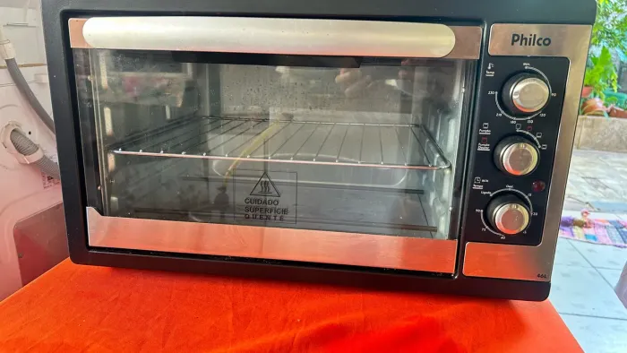 Forno Philco 46L