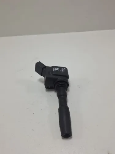 Bobina Ingniçao Volkswagen Up TSI 1.0 2016/2019