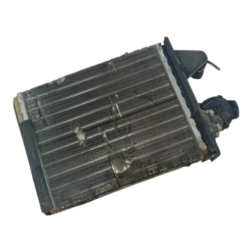 Evaporador Fiat Palio 1.0 8v 1996 1997 1998 1999 A 2000