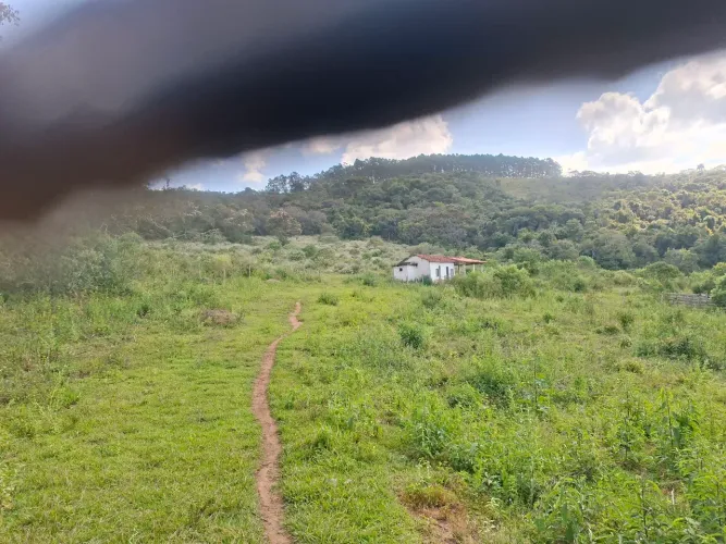 Fazenda
