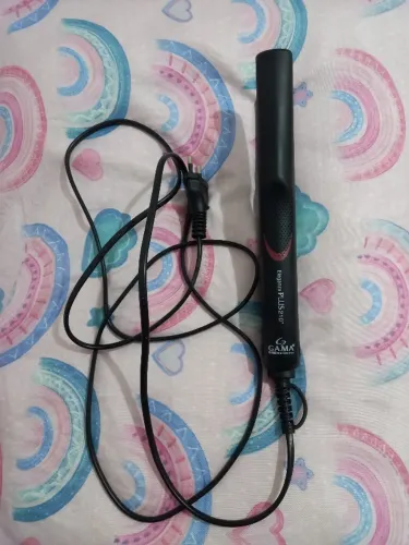 Vende-se chapinha Gama. 60 reais.