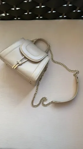 bolsa de mão