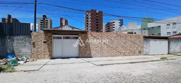 Casa nº 96