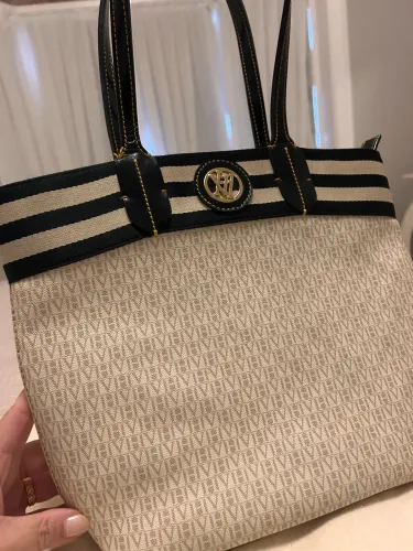 Bolsa Victor Hugo original
