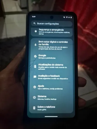 APENAS TRINCO DE CABELO INTERFERINDO EM NADA , FUCIONANDO TIDO PERFEITAMENTE SÓ PGR E USAR
