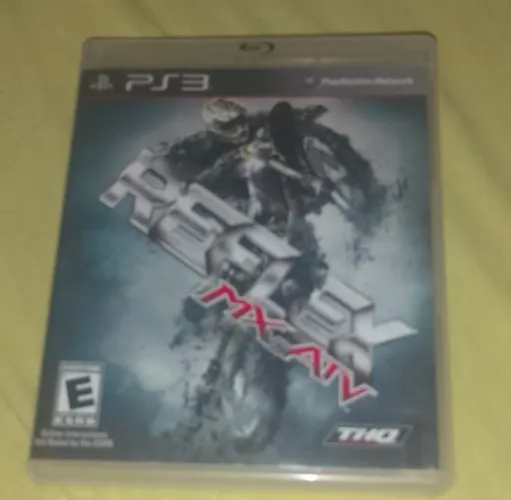 vende se jogos de ps 3 em bom estado barato