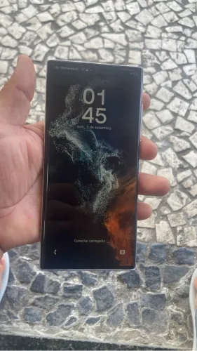 S22 ultra