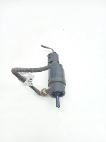 Motor Esguicho Parabrisa Vw Jetta Tsi 2.0 2016 1k0955651