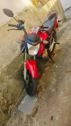Vendo 160 a queridinha