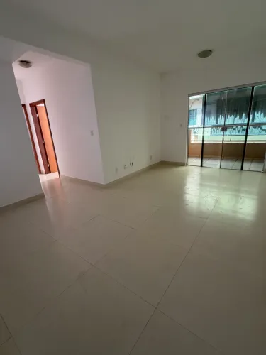 Dunnas residence 