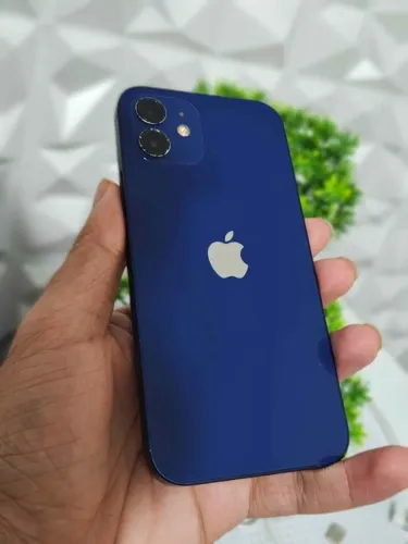iPhone 12 128GB