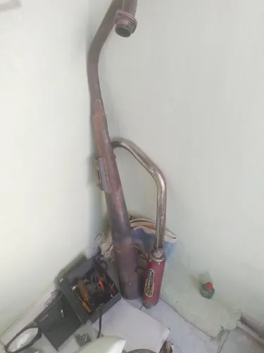Vendo os 2 por 100 cuida tirai da fam