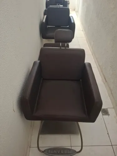 Salão