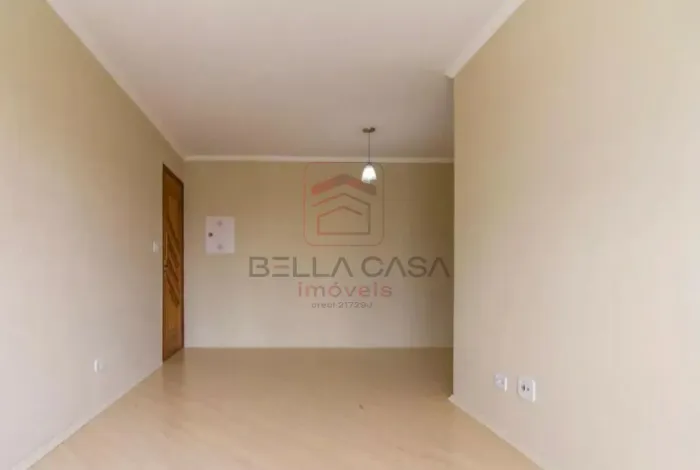 Apartamento à Venda na Mooca 59m², 2 Dormitórios e 2 Banheiros e 1 vaga