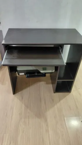 Hack para computador