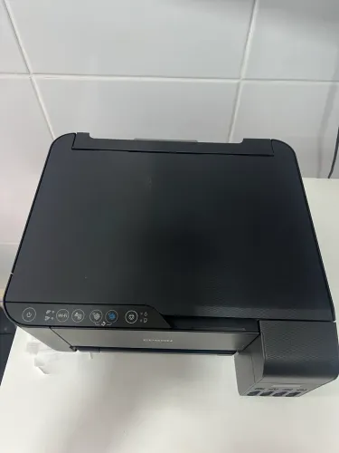 Impressora Epson L3150