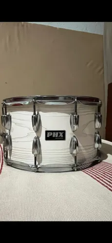 Caixa phx 14x8 a venda 