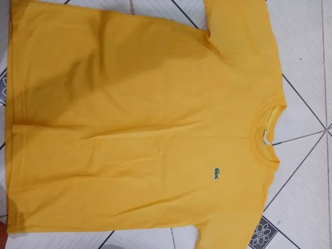 Lote de roupas para adolescente 12 a 16 anos