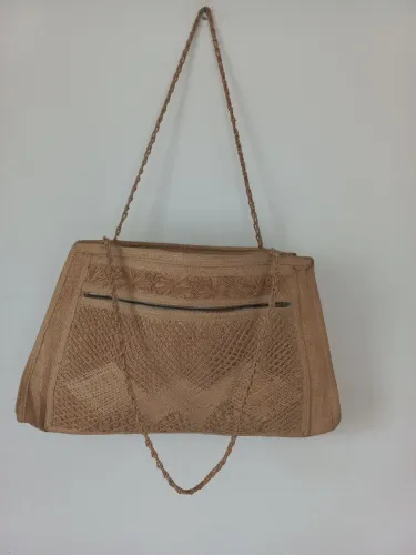 Bolsa