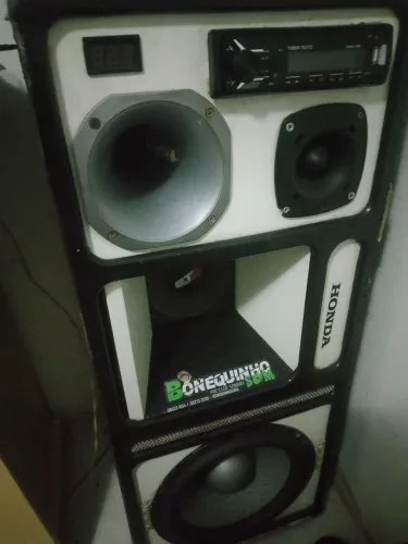 Som