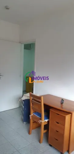 CONJ. COMERCIAL - IPIRANGA - SP
