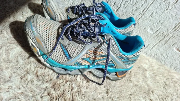 Tenis profecy 1 33 calca 35