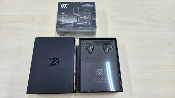 fone kz zar