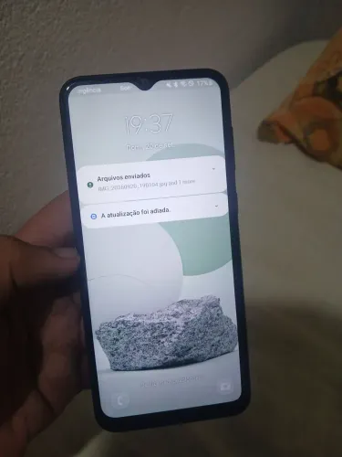 Samsung A03 Core 32gb usado