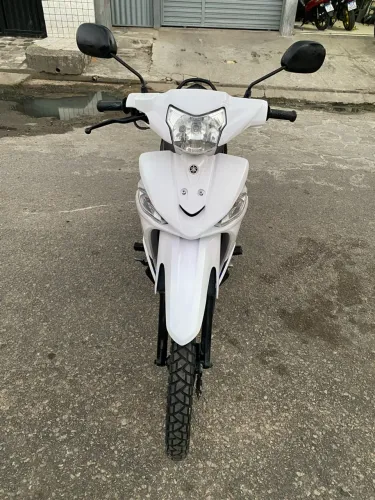 Crypton